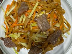 -赏点粤式点心(广州塔店)