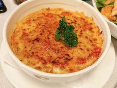 -安妮意大利餐厅(国贸店)
