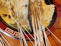 -万达广场(沈阳铁西店)