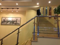 -如家酒店(上海南京路人民广场店)