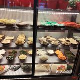 火锅店探店日记来啦