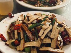 -三中高皇羊肉馆