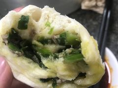 -胡家包子·清真(大众巷店)