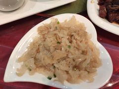 -老客站酒楼(金花南路店)