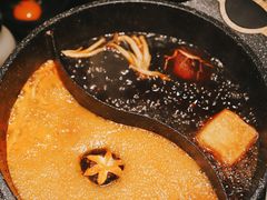 -無境·匠心日本料理(汉街店)