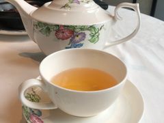 -花城苑广府菜(侨鑫店)