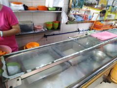 -富记鱼蛋粉(西村店)