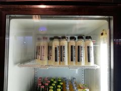 -藤原肠粉店