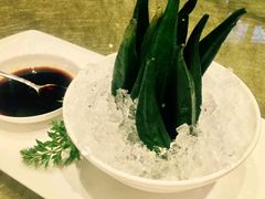 -上海小南国(国发店)