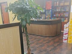 -和庆斋羊蝎子火锅·碳缸烧烤(顺义旗舰店)