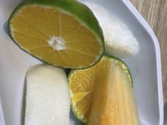 -豪客来牛排(宝龙城市广场店)