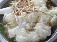 -荣巷小馄饨(荣巷店)