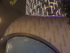 -上海尚嘉中心