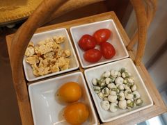 -杨记隆府(白象街店)