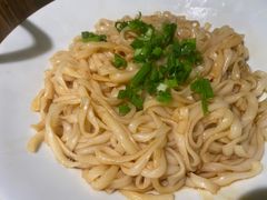 -绿茶餐厅(平谷华联店)