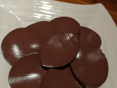 空运鸭血-草原牧羊火锅·龙虾·烤鱼(杨浦店)
