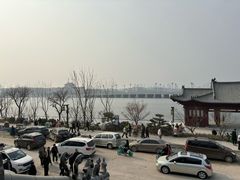 -开封府