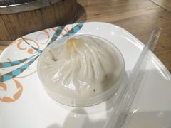 -老城南.鸭血粉丝汤(夫子庙店)