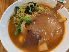 -京嘴儿老北京涮肉(甘家口大厦店)