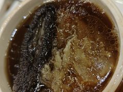 -文儒九号·闽菜馆(三坊七巷店)