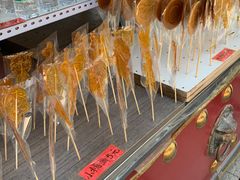 -即墨古城