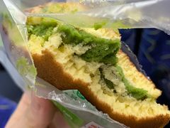 -茶和々(茶和々 小樽店)
