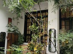 -31号公馆(黄兴广场白果园店)