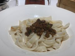 -春满园·早茶·粤菜·宴会(喜宴店)