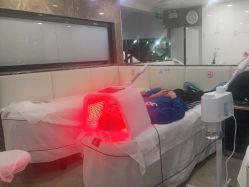 -悟空祛痘·诺奖技术专业店