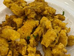 -启东小海鲜(庄先湾路1号店)