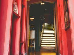 -思南书局(复兴中路店)