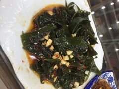 徽州美食-徽州美食(三十年老店)