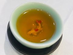 -寻味顺德·珍之宝酒楼(银钻店)