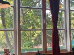 -雕刻时光咖啡馆(交大店)