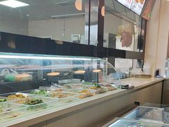 -裕丰源滋补烩面(天赋路店)