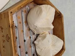 -如丰晟宴(长安万达店)
