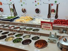 -海底捞火锅(和安宁春城店)