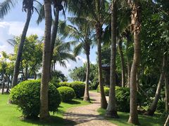 -凤凰轩·尾牙宴·生日宴(十里银滩店)