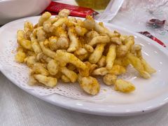 -簋街仔仔小龙虾(总店)