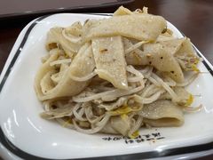-邳州第一家擀面皮(通城店)