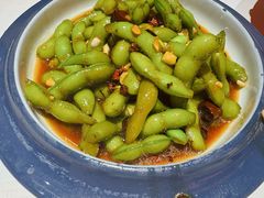 -熊记虾王·小龙虾(东晓南店)