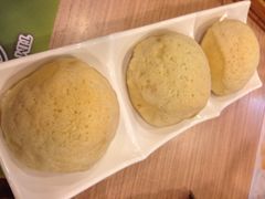 iphone_upload_pic-添好运点心专门店(中环IFC店)