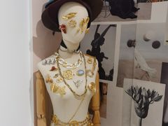 -HelloHi Vintage中古店