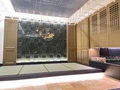 -青水瓦台汤泉(未央店)