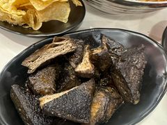 -螺大喜螺蛳粉(华业东方玫瑰店)