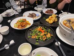 -闽和南(深圳万象城店)