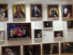 -中国照相馆(清河万象汇店)