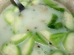 -惠食佳(滨江大公馆店)