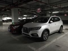 -BOP保镖隐形车衣NKD王者铠甲AX改色膜(徐汇授权店)