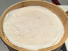 -董小味儿(奥特莱斯店)